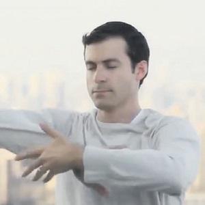 отзывы о Фалуньгун